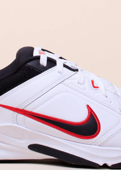 Тренировочные кроссовки M Defyallday Nike