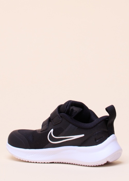 Nike jooksujalatsid Star Runner 3