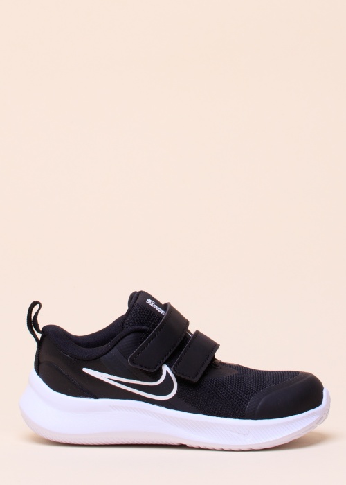 Nike jooksujalatsid Star Runner 3