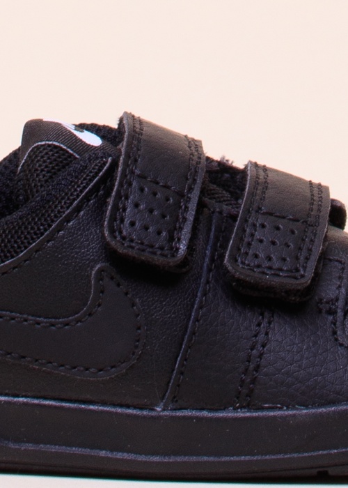 Nike treeningjalatsid Pico 5