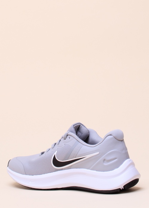 Nike jooksujalatsid Star Runner 3