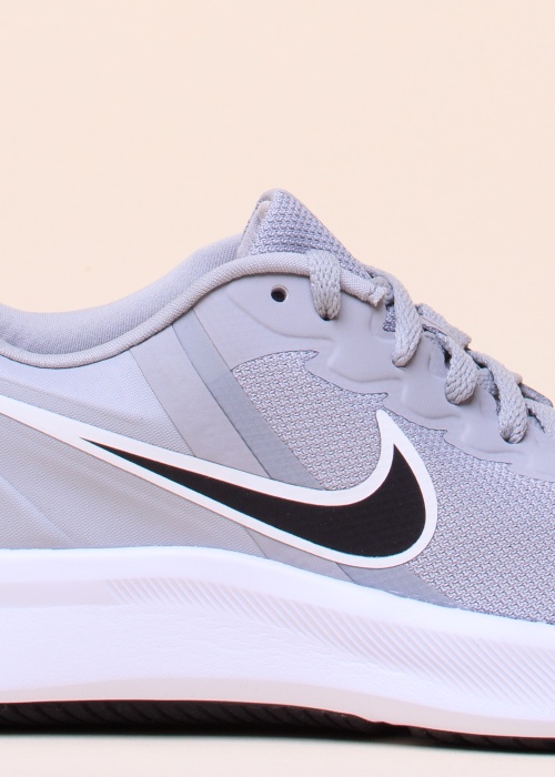 Nike jooksujalatsid Star Runner 3