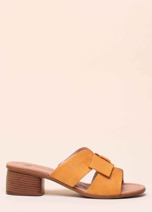 Босоножки Remonte