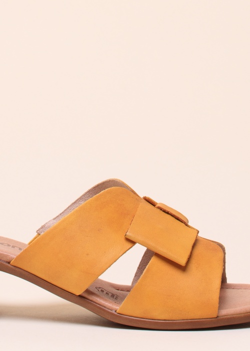 Босоножки Remonte