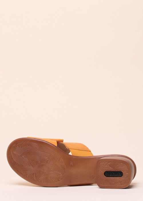 Босоножки Remonte