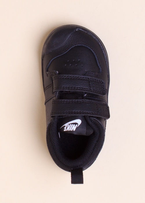 Nike treeningjalatsid Pico 5