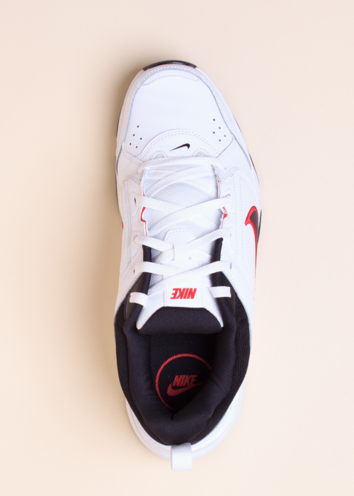 Тренировочные кроссовки M Defyallday Nike