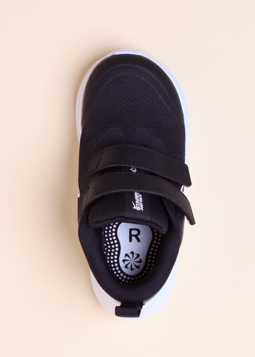 Nike jooksujalatsid Star Runner 3