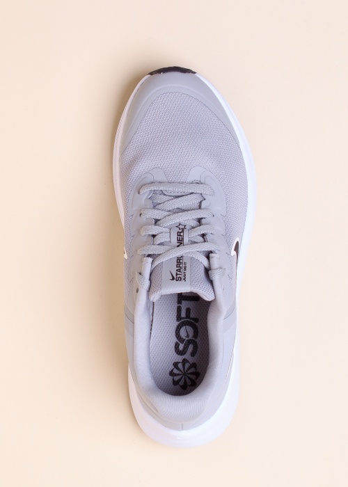 Nike jooksujalatsid Star Runner 3
