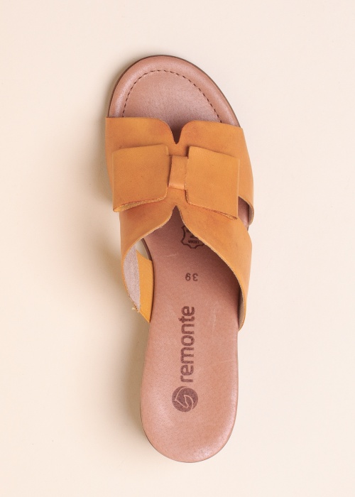Босоножки Remonte