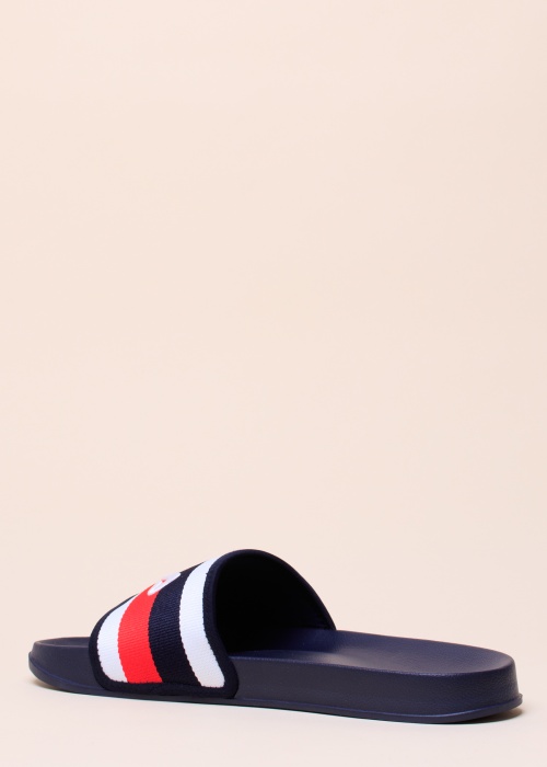 Fila basseiniplätud Morro Bay