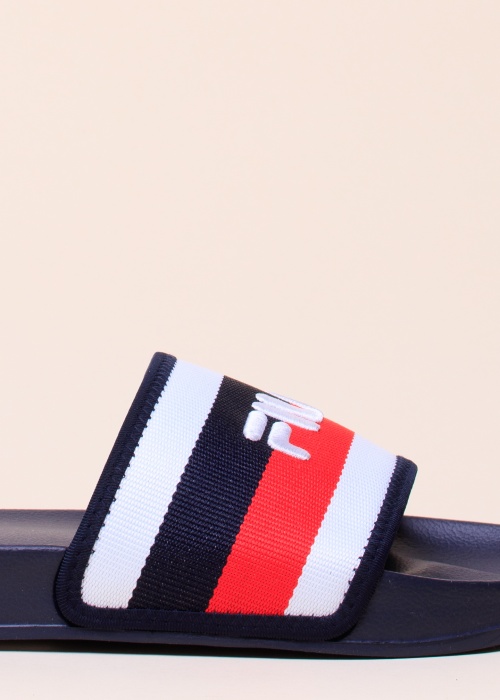 Fila basseiniplätud Morro Bay