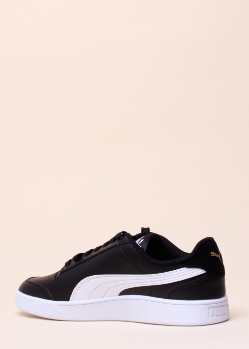 Puma tennised Shuffle