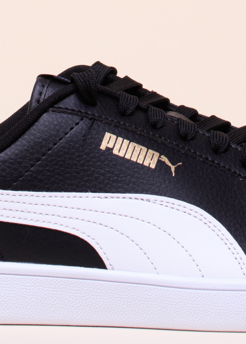 Puma tennised Shuffle