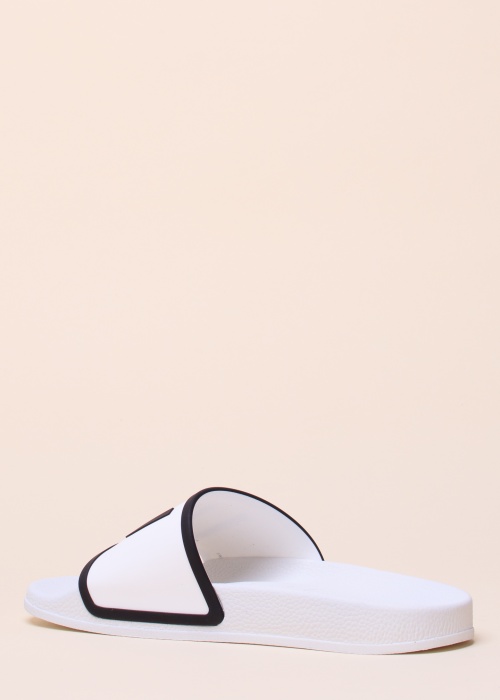 Liu-Jo plätud Kos 2