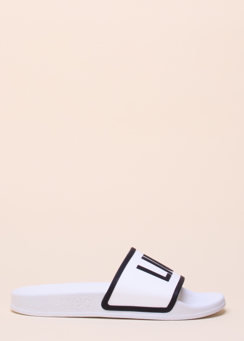 Liu-Jo plätud Kos 2