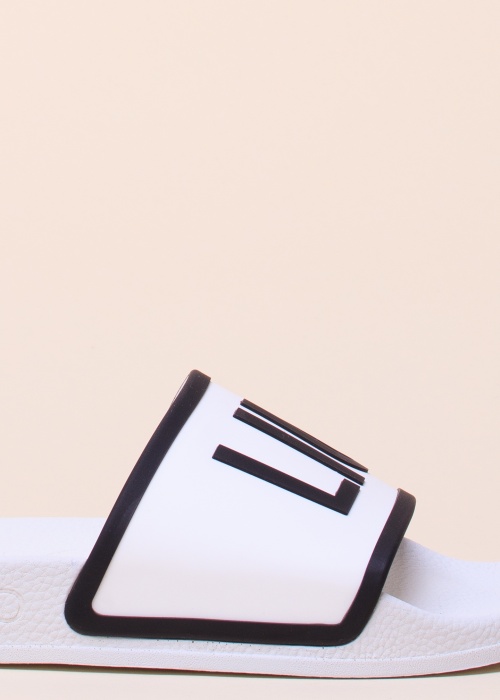 Liu-Jo plätud Kos 2