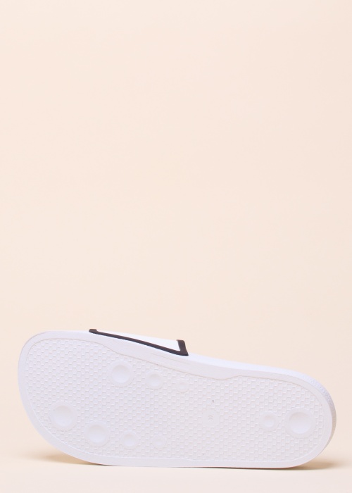 Liu-Jo plätud Kos 2