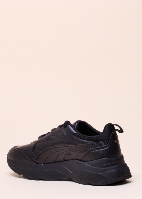 Кроссовки Cassia Puma