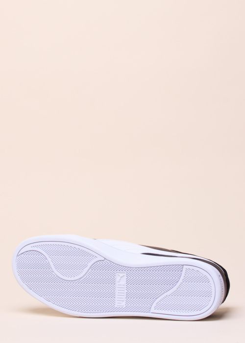 Puma tennised Shuffle