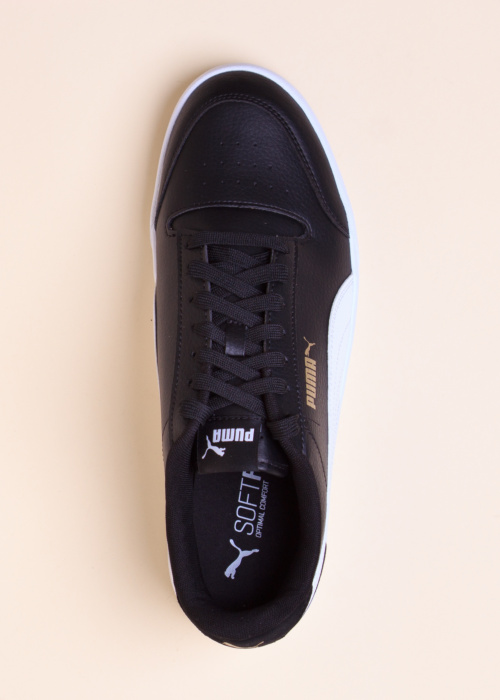 Puma tennised Shuffle