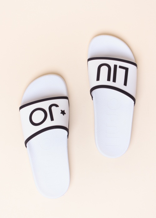 Liu-Jo plätud Kos 2