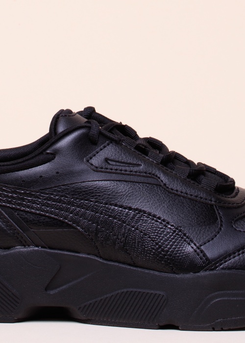 Кроссовки Cassia Puma