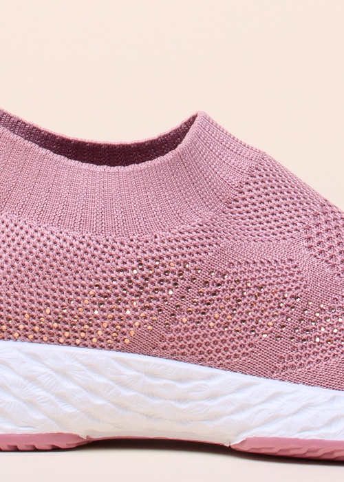 Кроссовки Thora Lundeberg