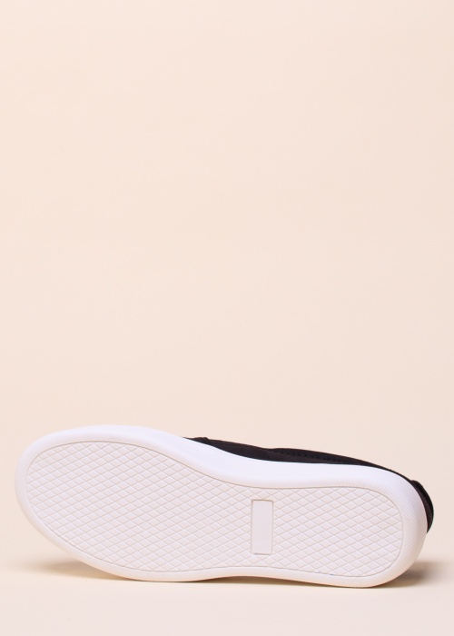 Тенниски Duffy