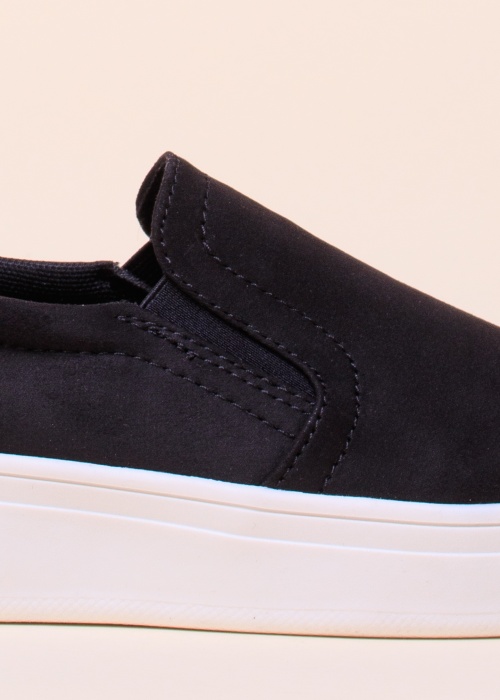 Тенниски Duffy