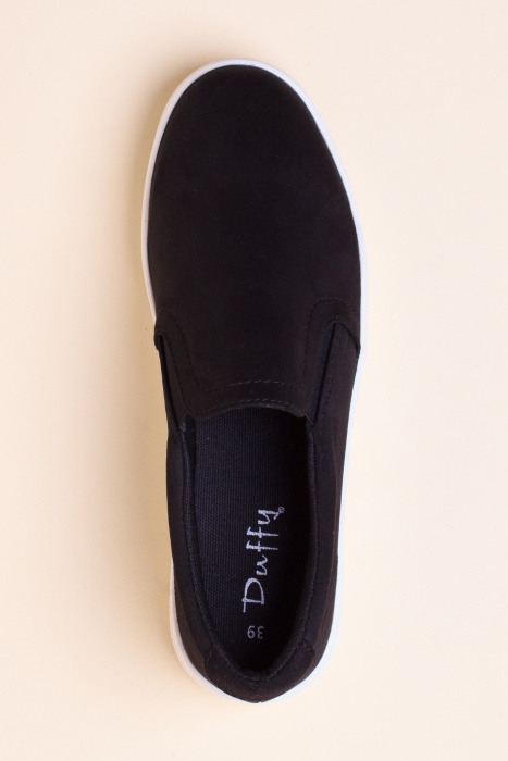 Тенниски Duffy