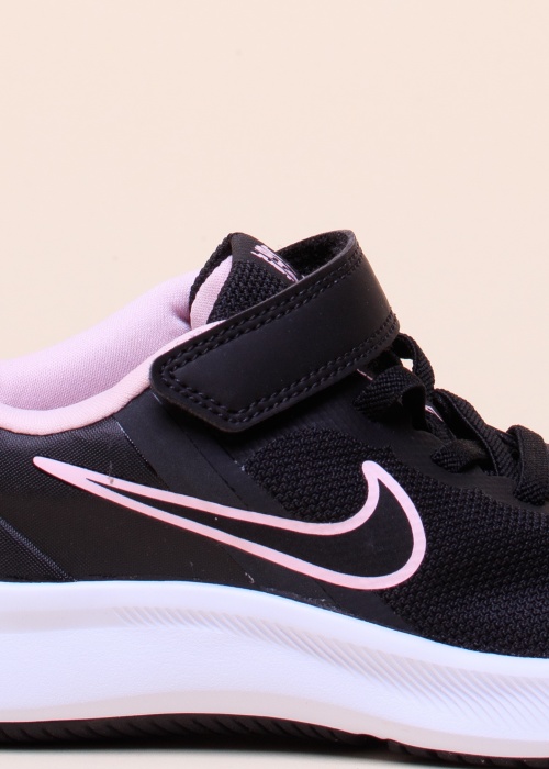 Обувь для бега Nike Runner