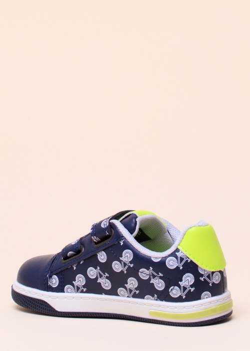 Кроссовки Sprox