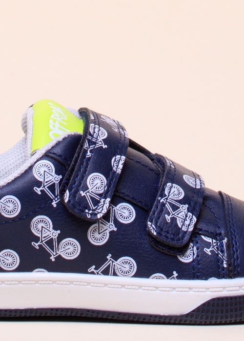 Кроссовки Sprox