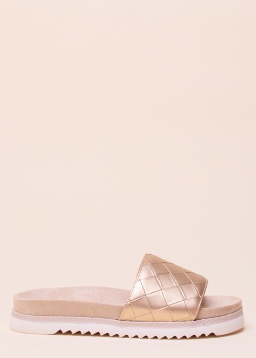 Сандалии Sprox