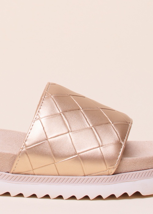 Сандалии Sprox