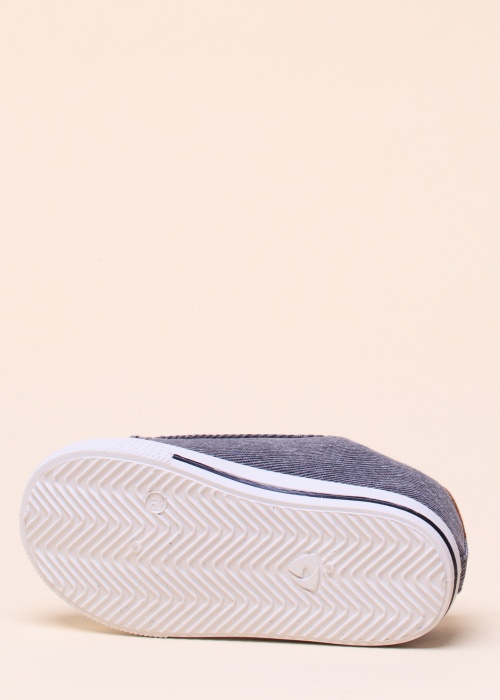 Тенниски Sprox