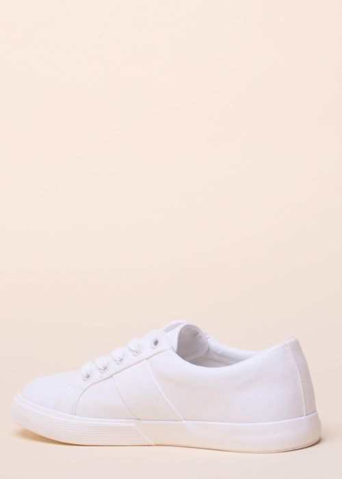 Тенниски Janson Ii Lauren Ralph Lauren