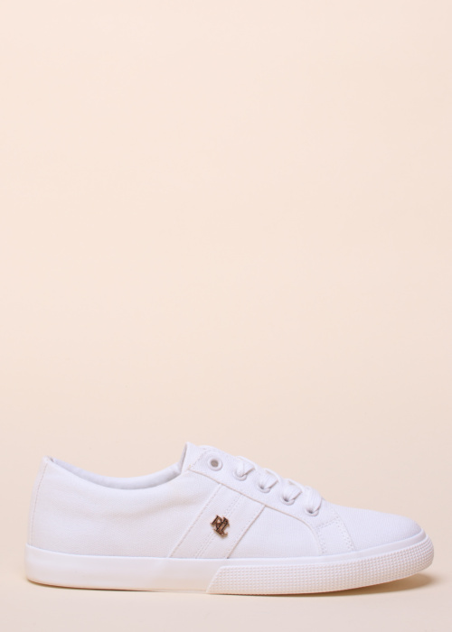 Тенниски Janson Ii Lauren Ralph Lauren