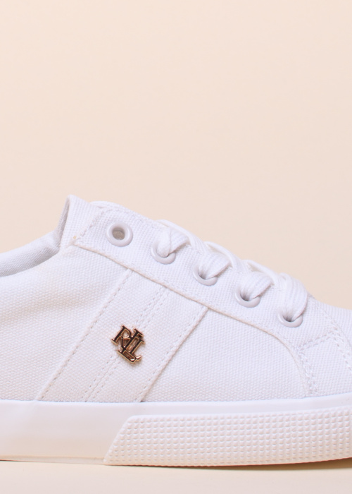 Тенниски Janson Ii Lauren Ralph Lauren