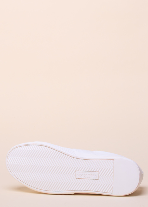 Тенниски Janson Ii Lauren Ralph Lauren