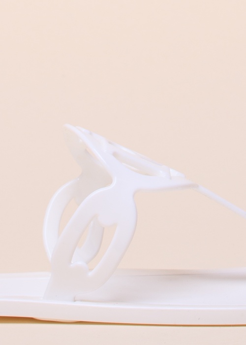 Шлёпанцы Audrie Ralph Lauren Polo