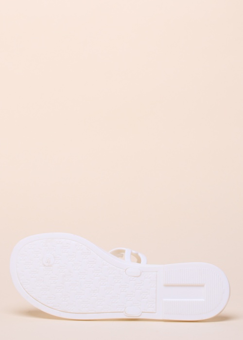 Шлёпанцы Audrie Ralph Lauren Polo