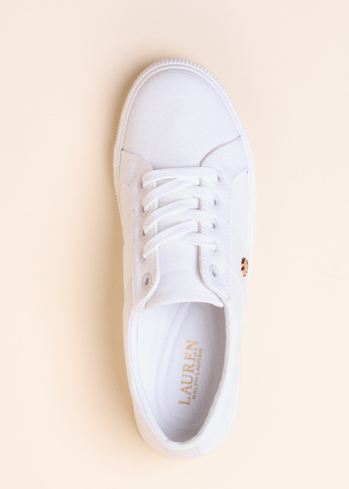 Тенниски Janson Ii Lauren Ralph Lauren