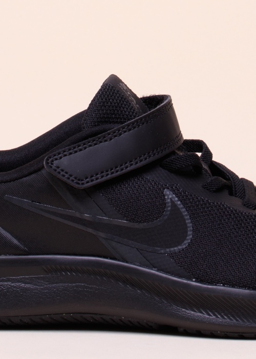 Nike jooksujalatsid Star Runner 3