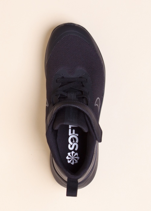 Nike jooksujalatsid Star Runner 3