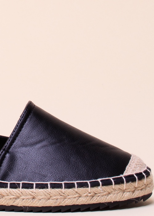 Big Star espadrillid