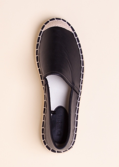 Big Star espadrillid