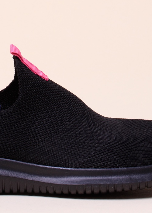 Lundeberg vabaajajalatsid Jette