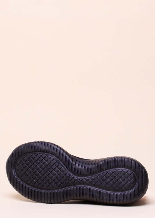 Lundeberg vabaajajalatsid Jette